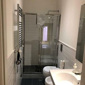 Deluxe Kamer
